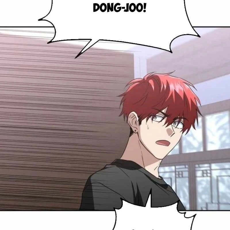 Tanker Hạng C Bất Tử Chapter 46 - 115