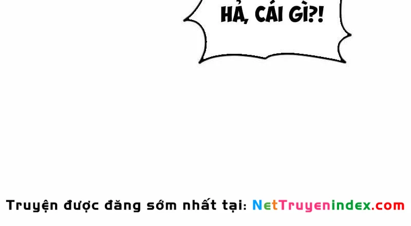 Tanker Hạng C Bất Tử Chapter 46 - 116