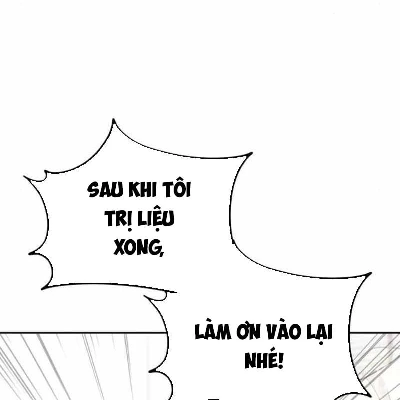 Tanker Hạng C Bất Tử Chapter 46 - 117