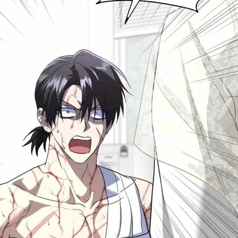 Tanker Hạng C Bất Tử Chapter 46 - 118