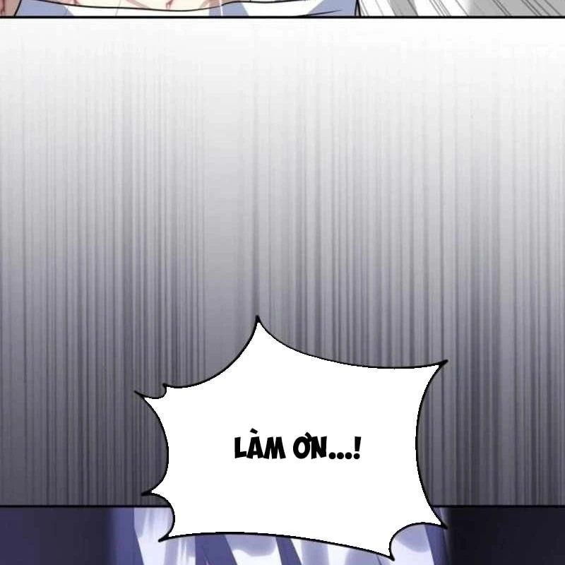 Tanker Hạng C Bất Tử Chapter 46 - 119