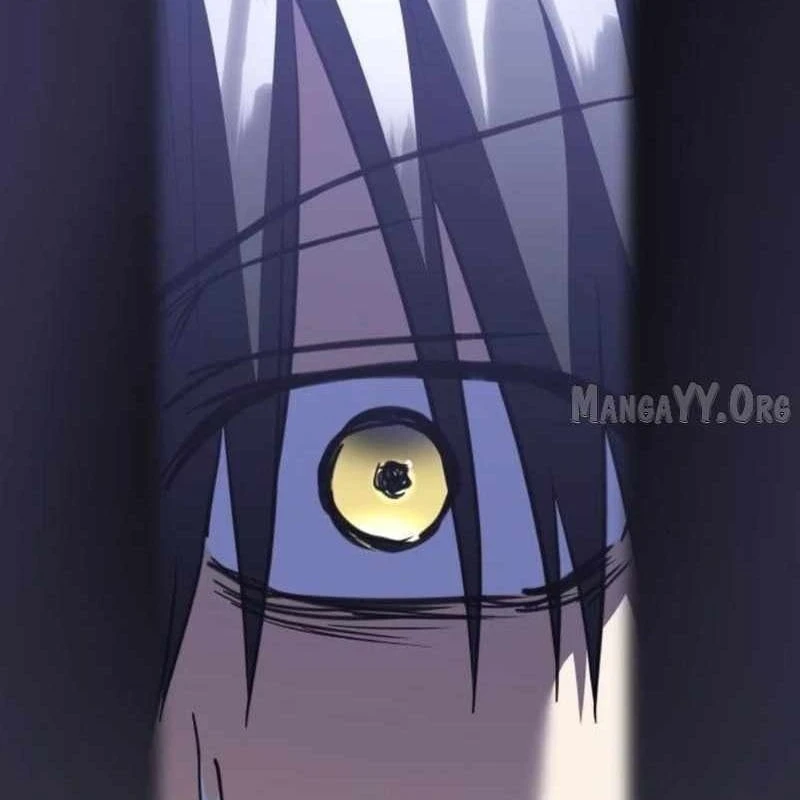 Tanker Hạng C Bất Tử Chapter 46 - 120