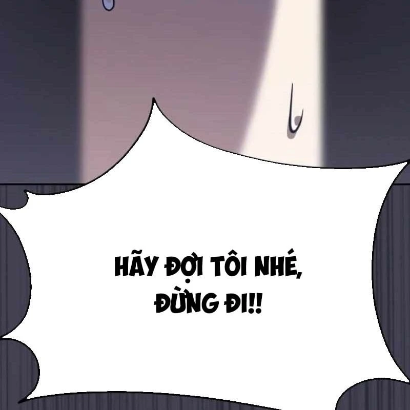 Tanker Hạng C Bất Tử Chapter 46 - 121