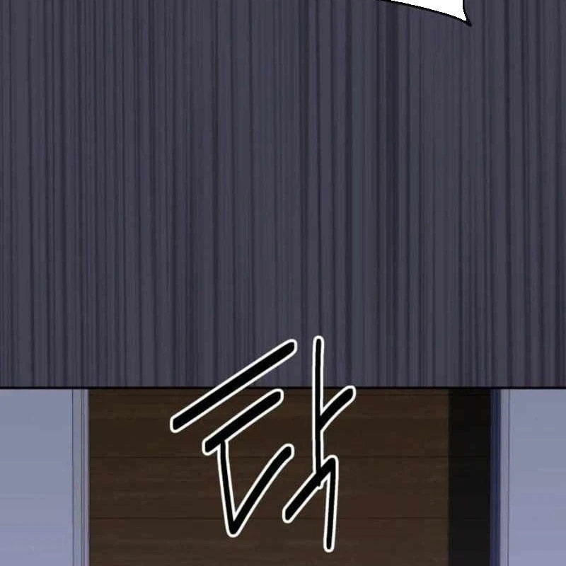 Tanker Hạng C Bất Tử Chapter 46 - 122