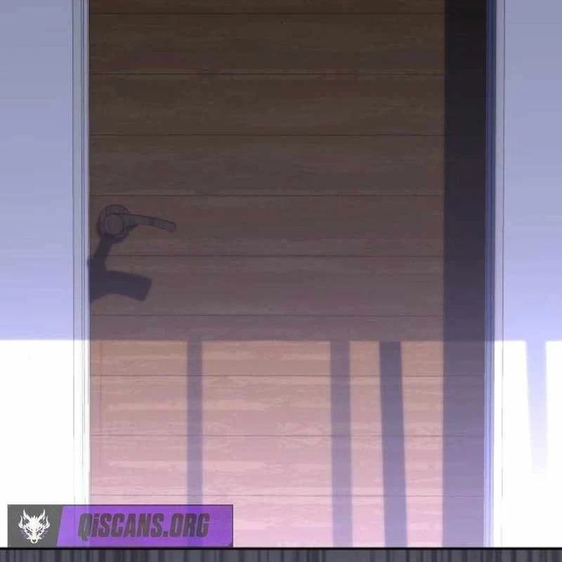 Tanker Hạng C Bất Tử Chapter 46 - 123