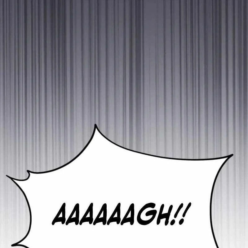 Tanker Hạng C Bất Tử Chapter 46 - 124