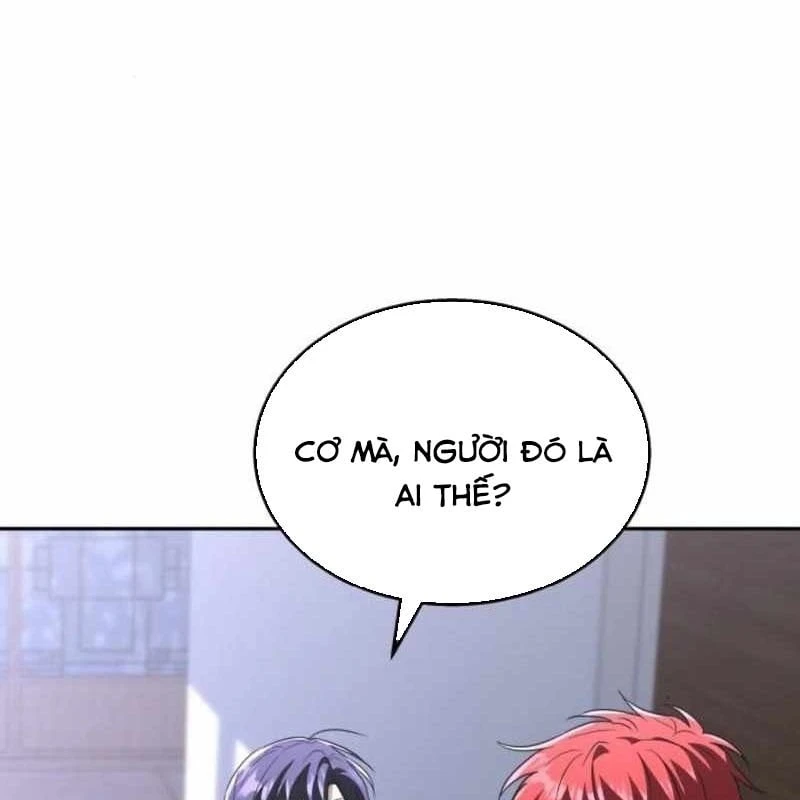 Tanker Hạng C Bất Tử Chapter 46 - 126