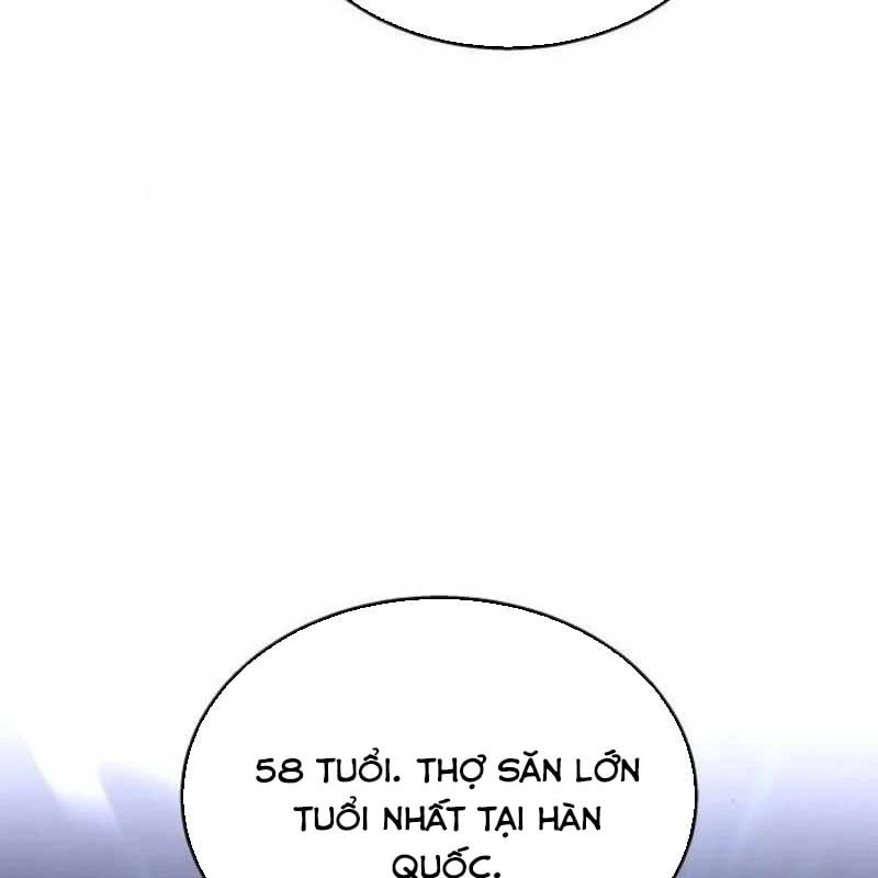 Tanker Hạng C Bất Tử Chapter 46 - 128