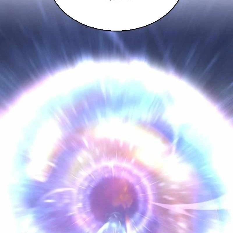 Tanker Hạng C Bất Tử Chapter 46 - 129