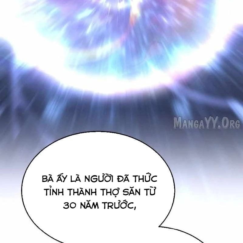 Tanker Hạng C Bất Tử Chapter 46 - 130