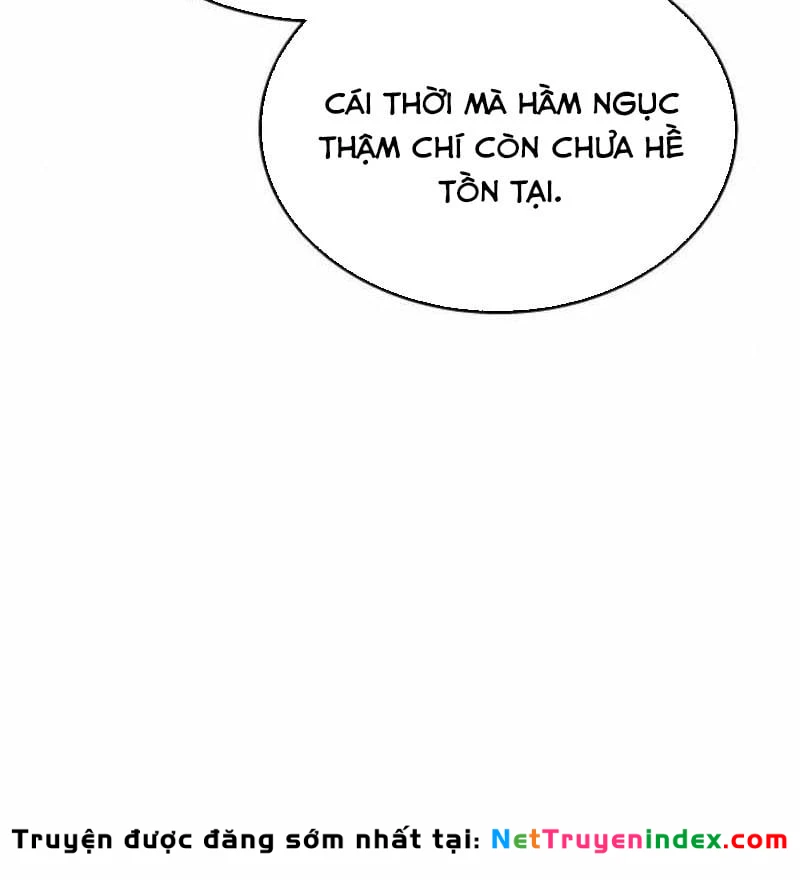 Tanker Hạng C Bất Tử Chapter 46 - 131