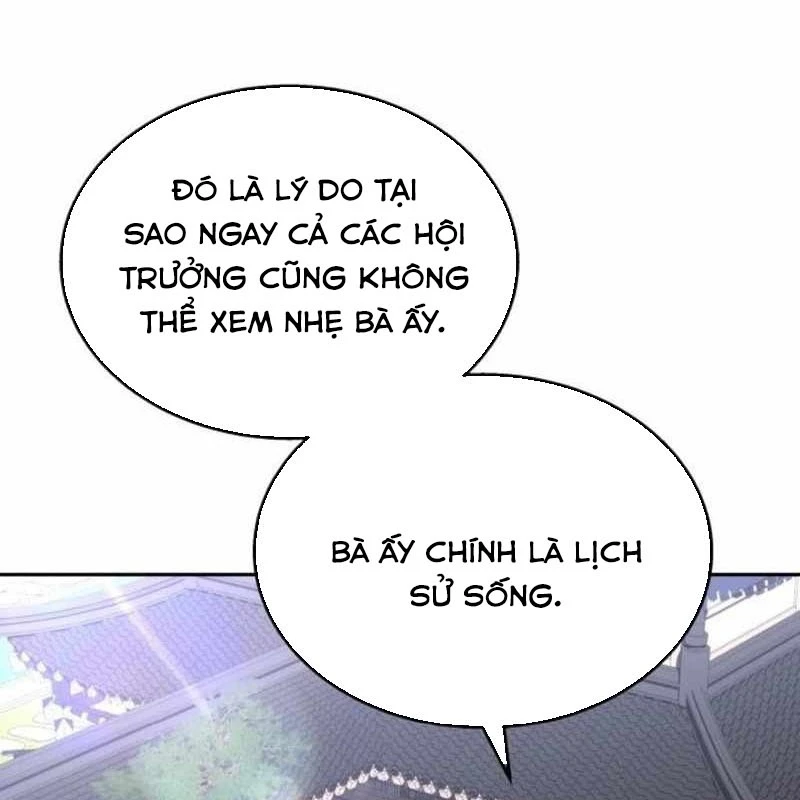 Tanker Hạng C Bất Tử Chapter 46 - 132