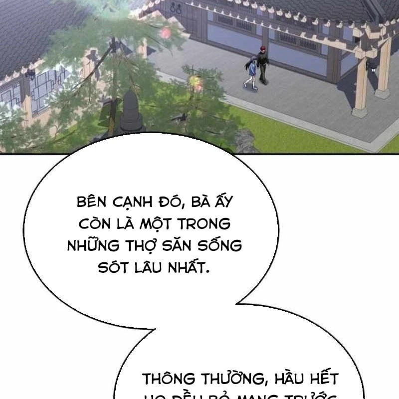 Tanker Hạng C Bất Tử Chapter 46 - 133