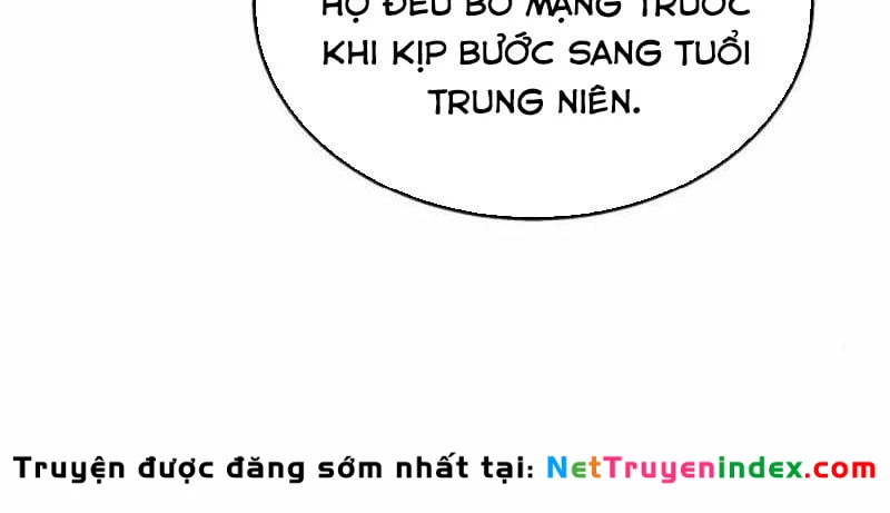 Tanker Hạng C Bất Tử Chapter 46 - 134