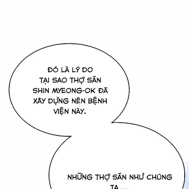 Tanker Hạng C Bất Tử Chapter 46 - 135