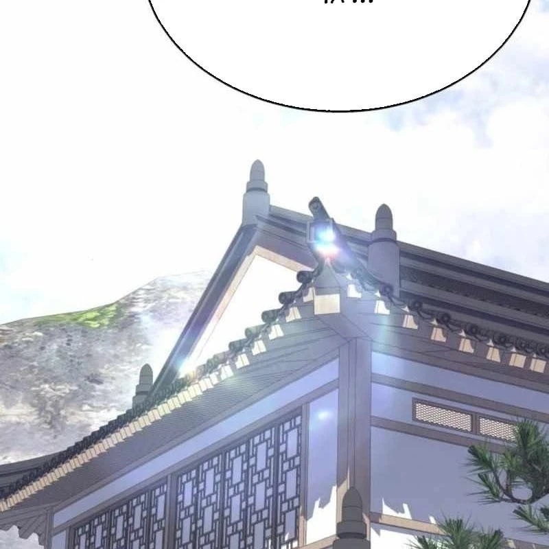 Tanker Hạng C Bất Tử Chapter 46 - 136