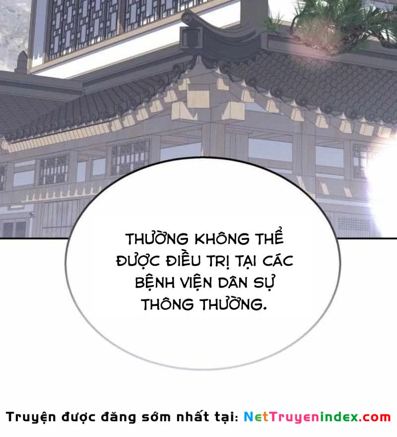 Tanker Hạng C Bất Tử Chapter 46 - 137