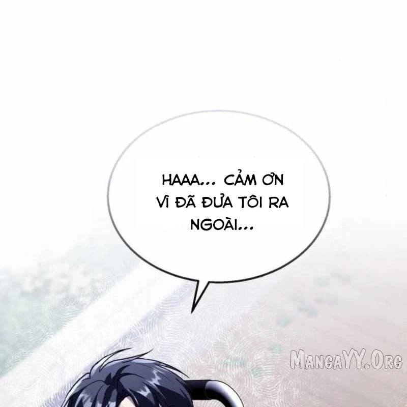 Tanker Hạng C Bất Tử Chapter 46 - 139