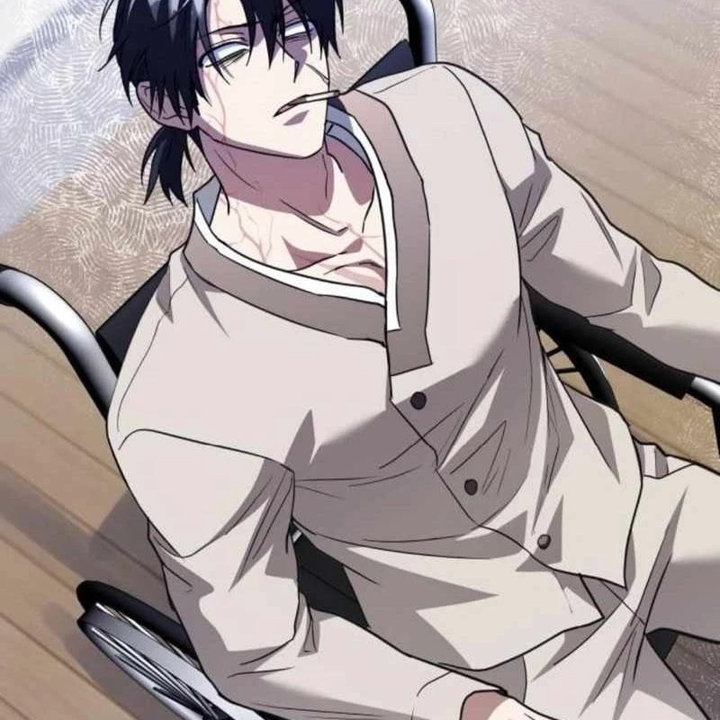 Tanker Hạng C Bất Tử Chapter 46 - 140