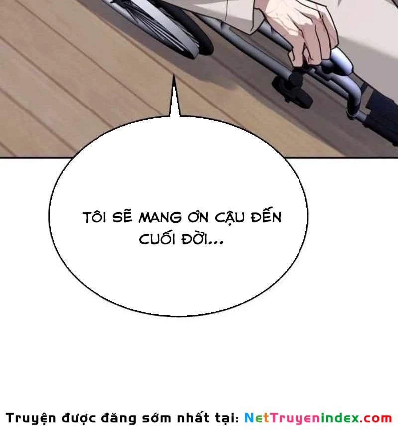 Tanker Hạng C Bất Tử Chapter 46 - 141