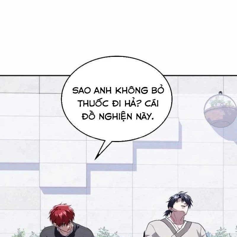 Tanker Hạng C Bất Tử Chapter 46 - 142