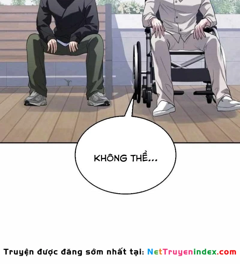 Tanker Hạng C Bất Tử Chapter 46 - 143