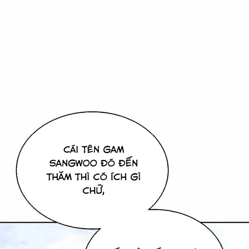 Tanker Hạng C Bất Tử Chapter 46 - 144