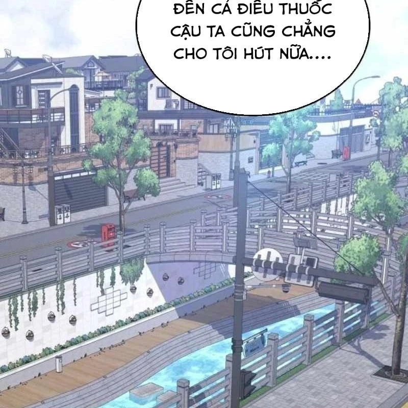 Tanker Hạng C Bất Tử Chapter 46 - 145