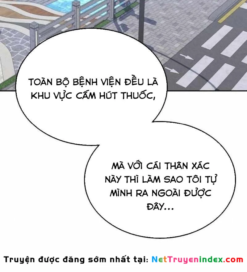 Tanker Hạng C Bất Tử Chapter 46 - 146