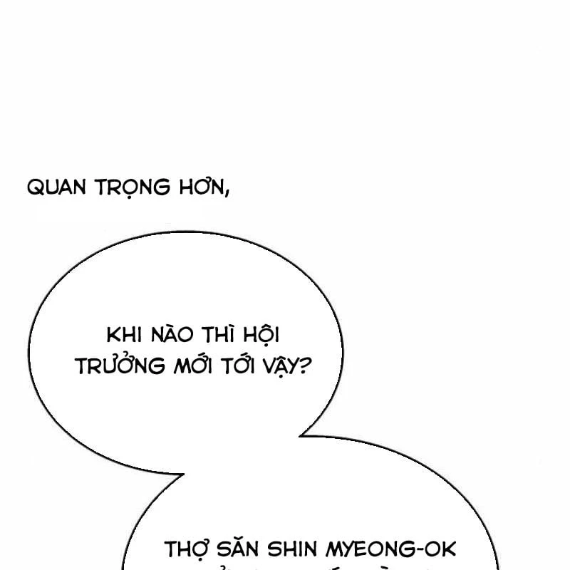 Tanker Hạng C Bất Tử Chapter 46 - 147