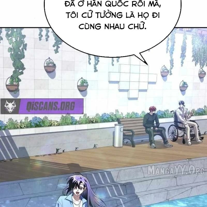 Tanker Hạng C Bất Tử Chapter 46 - 148