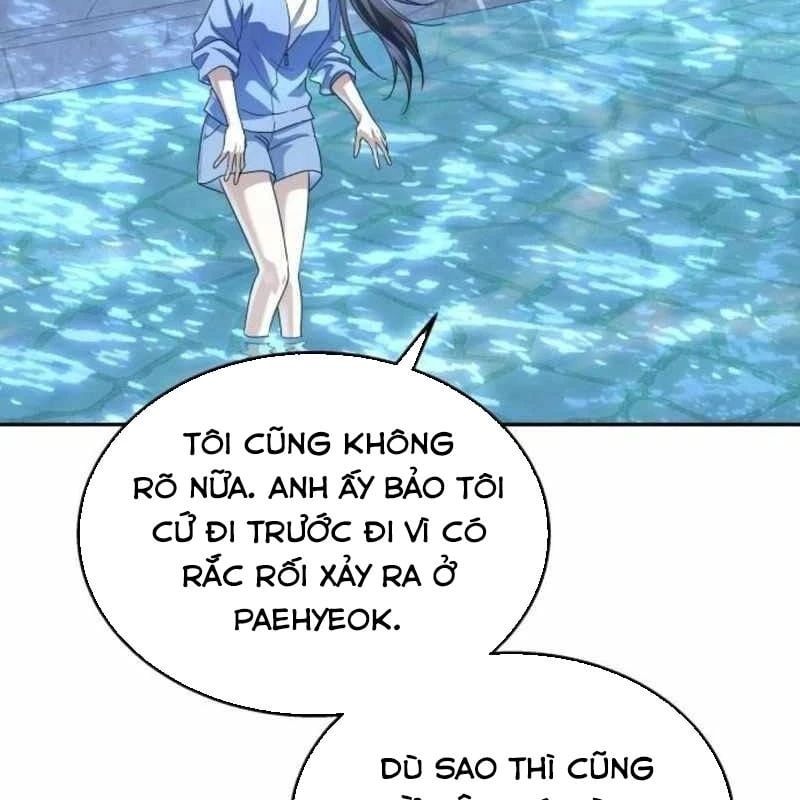 Tanker Hạng C Bất Tử Chapter 46 - 149