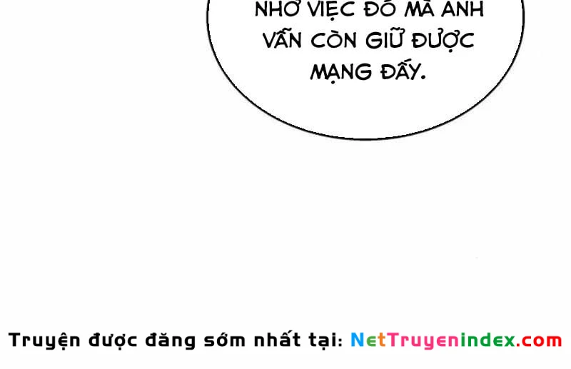 Tanker Hạng C Bất Tử Chapter 46 - 150