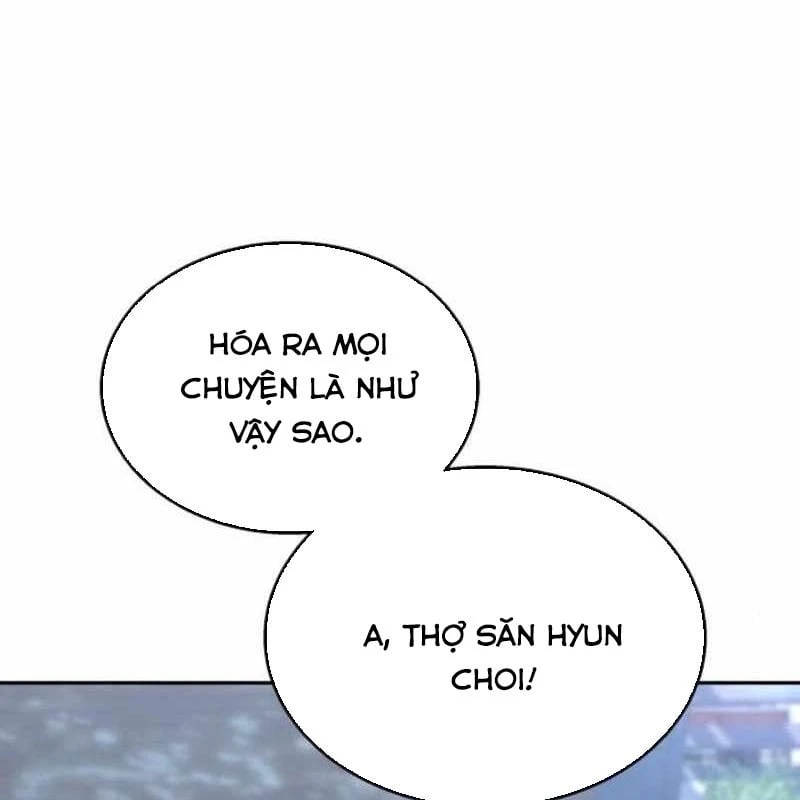 Tanker Hạng C Bất Tử Chapter 46 - 151