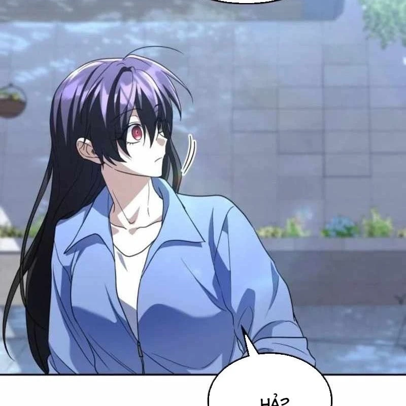 Tanker Hạng C Bất Tử Chapter 46 - 152