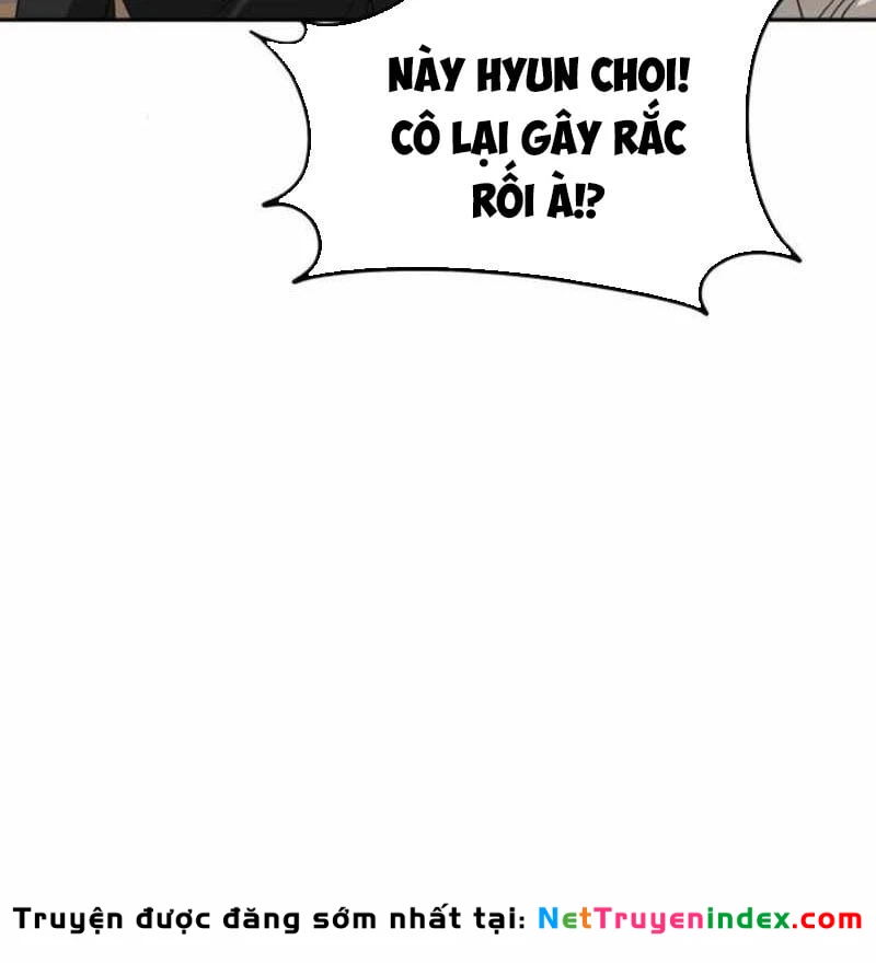 Tanker Hạng C Bất Tử Chapter 46 - 155