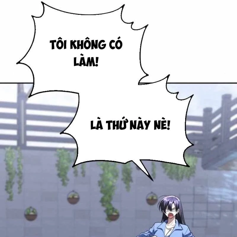 Tanker Hạng C Bất Tử Chapter 46 - 156