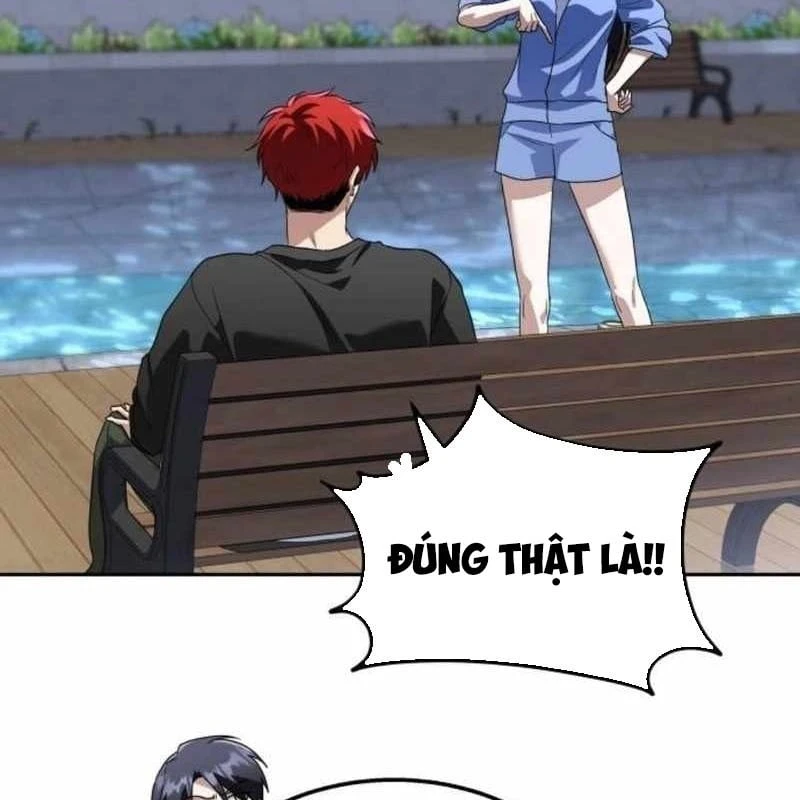 Tanker Hạng C Bất Tử Chapter 46 - 157