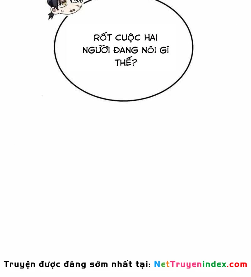 Tanker Hạng C Bất Tử Chapter 46 - 158