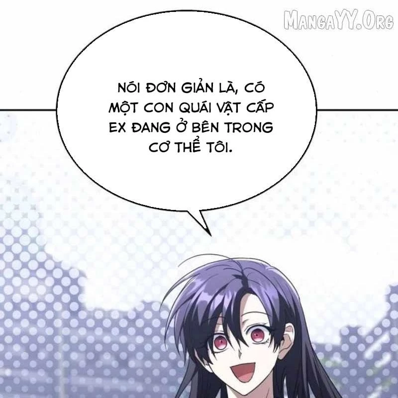 Tanker Hạng C Bất Tử Chapter 46 - 159