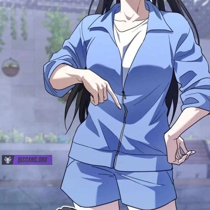 Tanker Hạng C Bất Tử Chapter 46 - 160