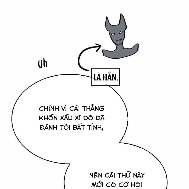 Tanker Hạng C Bất Tử Chapter 46 - 162