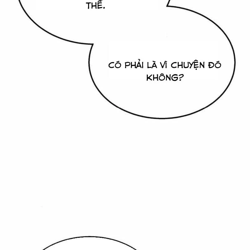 Tanker Hạng C Bất Tử Chapter 46 - 164