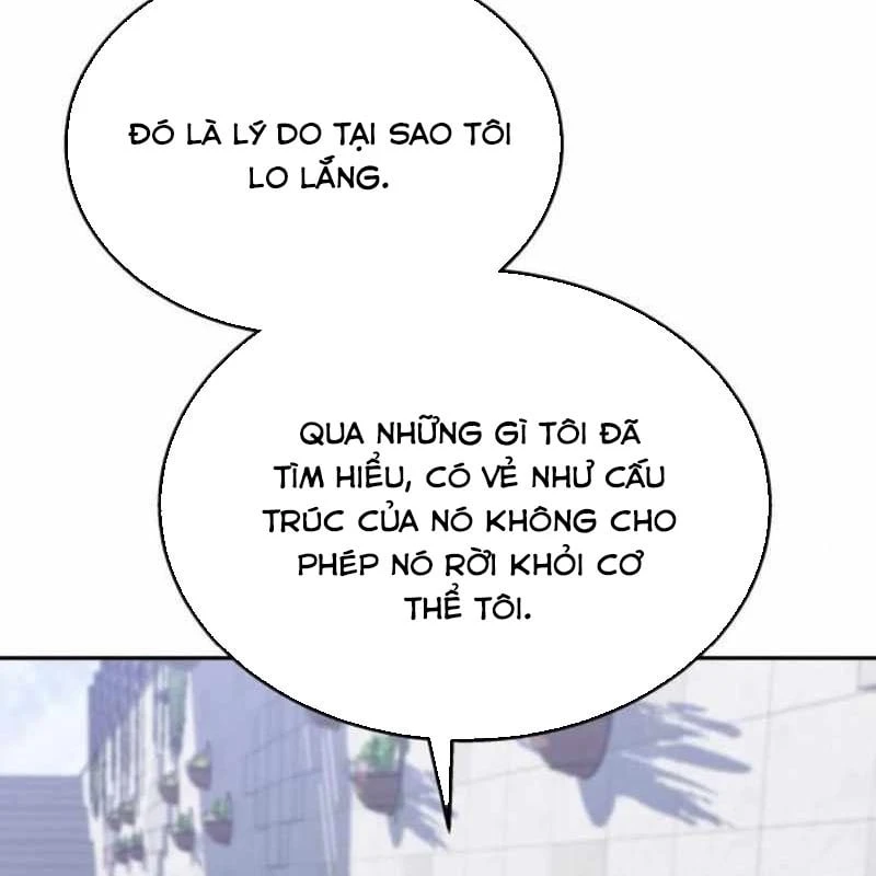 Tanker Hạng C Bất Tử Chapter 46 - 165