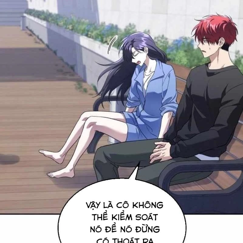 Tanker Hạng C Bất Tử Chapter 46 - 166