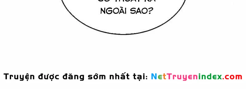 Tanker Hạng C Bất Tử Chapter 46 - 167