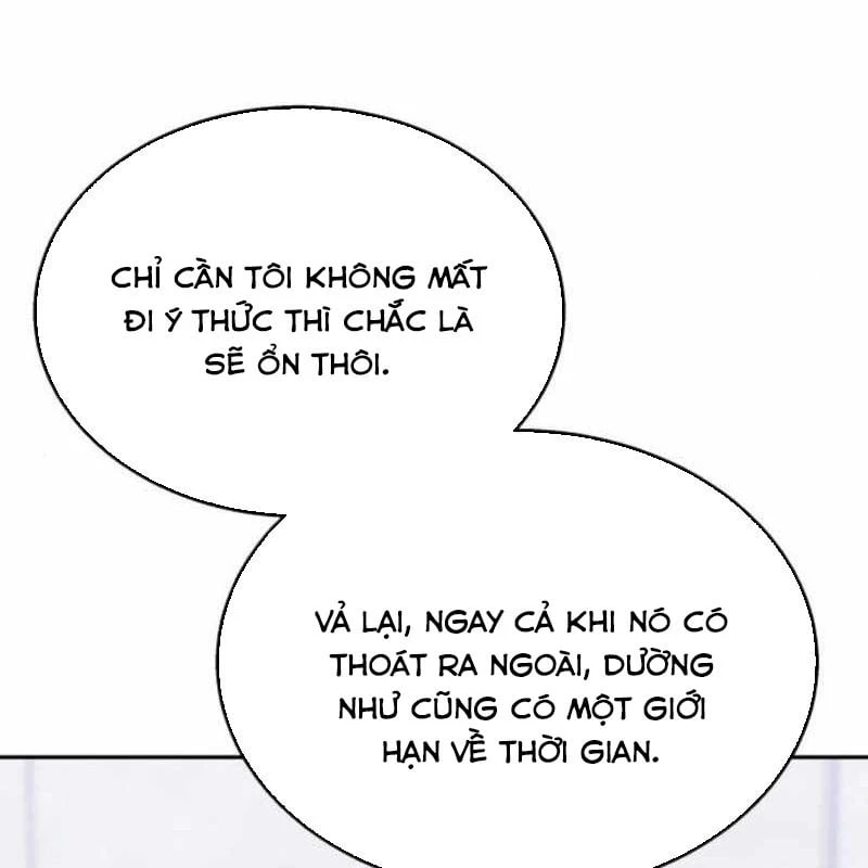 Tanker Hạng C Bất Tử Chapter 46 - 168