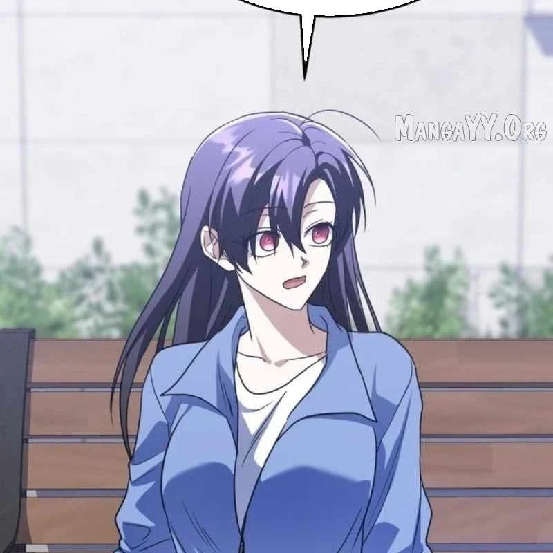 Tanker Hạng C Bất Tử Chapter 46 - 169