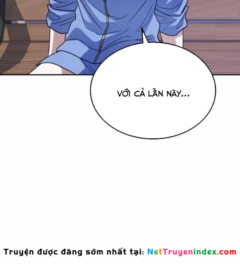 Tanker Hạng C Bất Tử Chapter 46 - 170