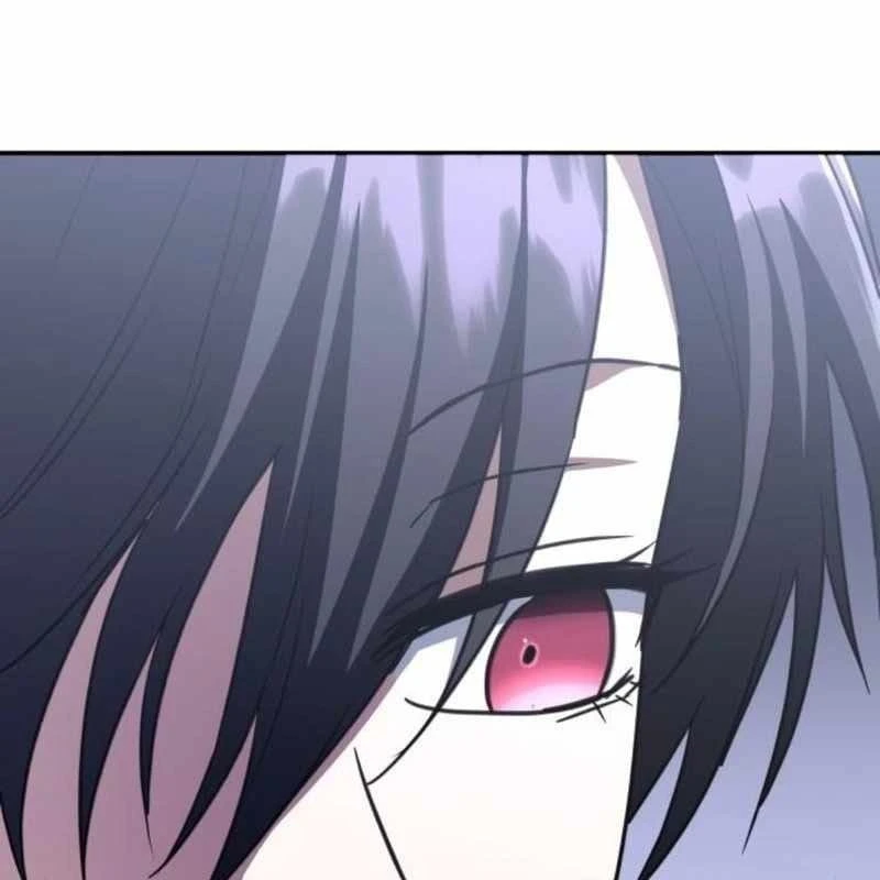 Tanker Hạng C Bất Tử Chapter 46 - 171